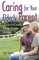 Caring For Your Elderly Parent