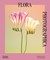 Ewing, W: Flora Photographica