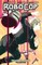 RoboCop: Dead or Alive Vol. 2