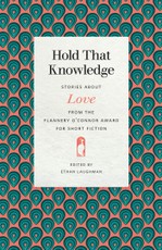 Hold That Knowledge