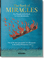 The Book of Miracles. 45th Ed.