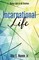 Incarnational Life