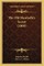 The Old Mam'selle's Secret (1868)