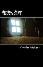 Sunday Under Three Heads