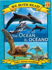 The Ocean-El OcÃ©ano
