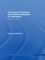 Communal Violence and Democratization in Indonesia