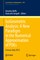 IsoGeometric Analysis:  A New Paradigm in the Numerical Approximation of PDEs