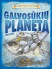 Matematinis nuotykis