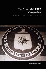 The Project MKULTRA Compendium