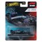 HOT WHEELS PREMIUM F1 Mercedes-Benz George Russel bolidas 63 (JKD80)