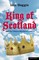 King of Scotland' and 'The Tobacco Merchant's Lawyer'