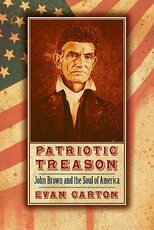 Patriotic Treason