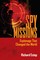 Spy Missions