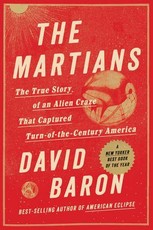 The Martians
