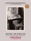 Annie Ernaux: Writing, The Other Life