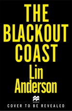 Untitled Lin Anderson 2027