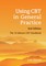 Using CBT in General Practice