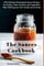 The Sauces Cookbook