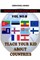 Teach Your Kids About Countries [Vol8]