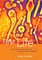 First Life