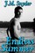 Endless Summer