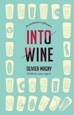 Into Wine