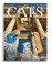CATS OF EPHESOS
