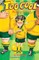 Rugby Great - Toocool Series