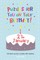 Puzzles for you on your Birthday - 27th January