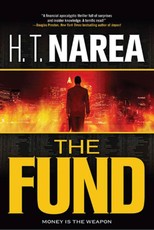The Fund