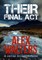 Their Final ACT