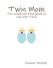 Twin Mom