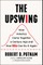 The Upswing
