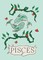 Pisces
