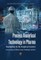 Process Analytical Technology in Pharma