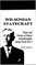 Wilsonian Statecraft