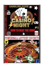 Gambling Guide