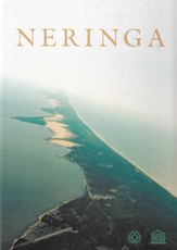 Neringa