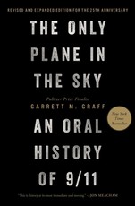 The Only Plane in the Sky (25th Anniversary Edition)