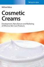 Cosmetic Creams