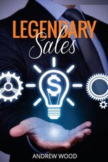 Legendary Sales