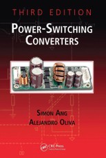 Power-Switching Converters