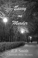 Essay on Murder
