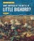 What Happened at the Battle of Little Bighorn?