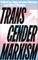 Transgender Marxism