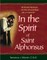 In the Spirit of Saint Alphonsus