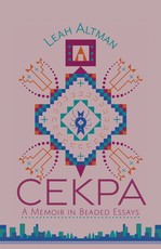 Cekpa