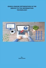 Search Engine Optimization in the Service to the Information Technology
