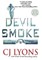 Devil Smoke