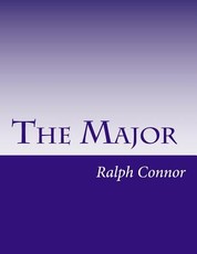 The Major
